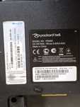 Packard Bell EasyNote P5WS0 запчастини