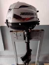 MARINER 2.5 KM four stroke