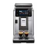 Кавомашина DeLonghi ECAM 630.75 TSM PrimaDonna Aromatic