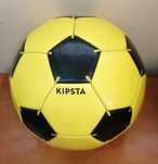 Bolas de futebol