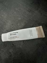 Purito Cica Clearing BB cream 21