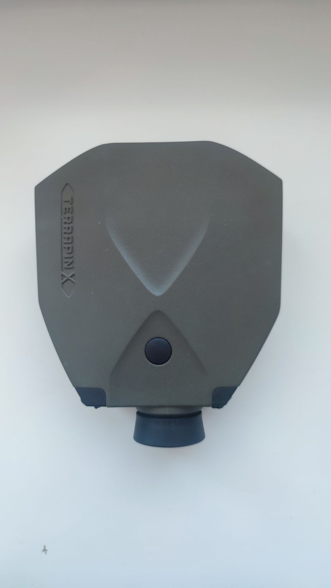 Дальномір Terrapin X
