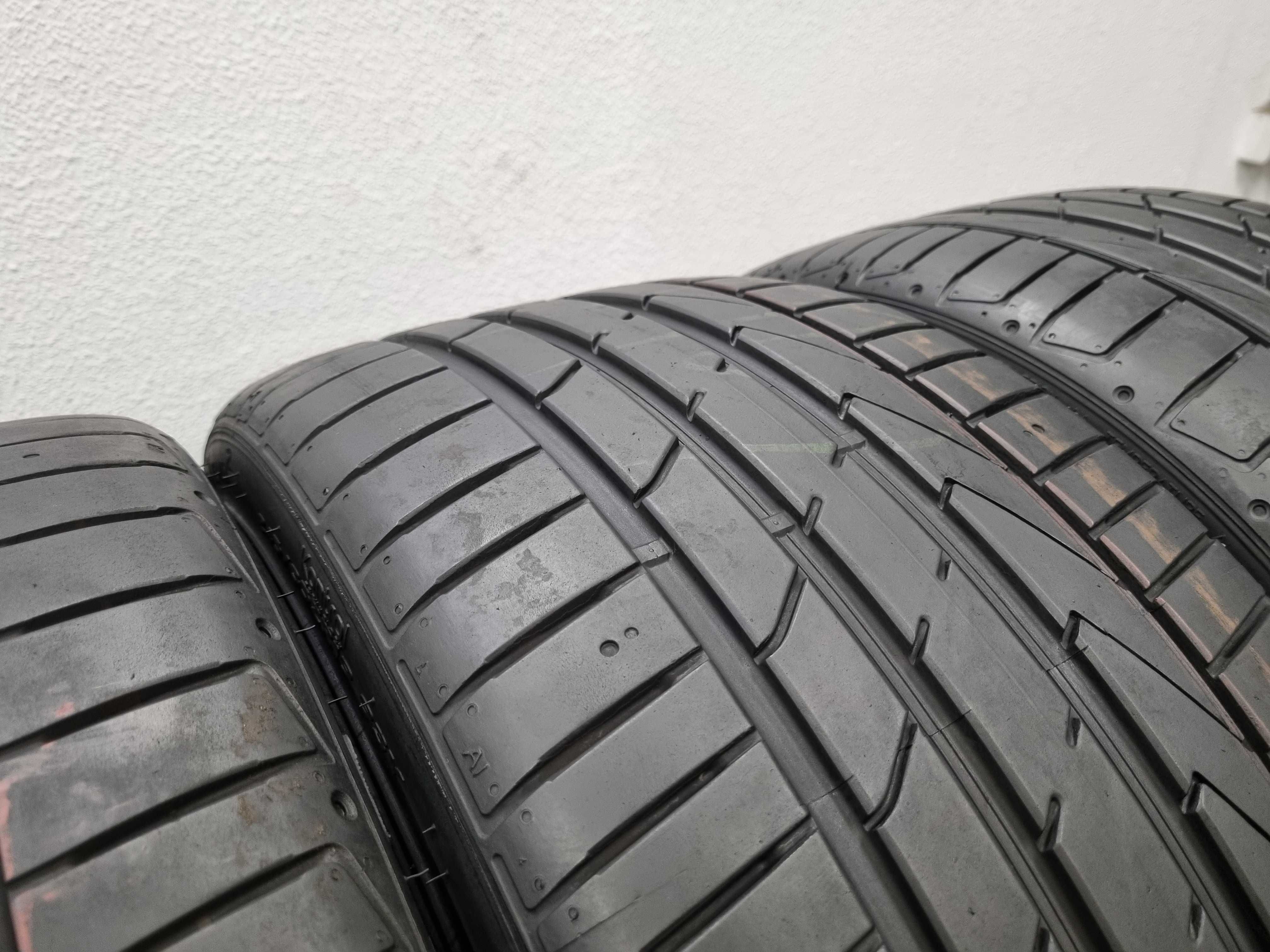 245/35/19 93Y Hankook Ventus S1 Evo 2 R01