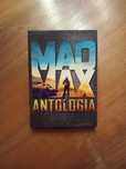 Antologia Mad Max 5DVDs