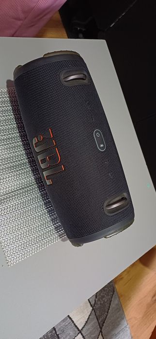 JBL xtreme 3 Idealny