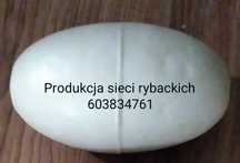 Bojki rybackie sieci gospodarcze