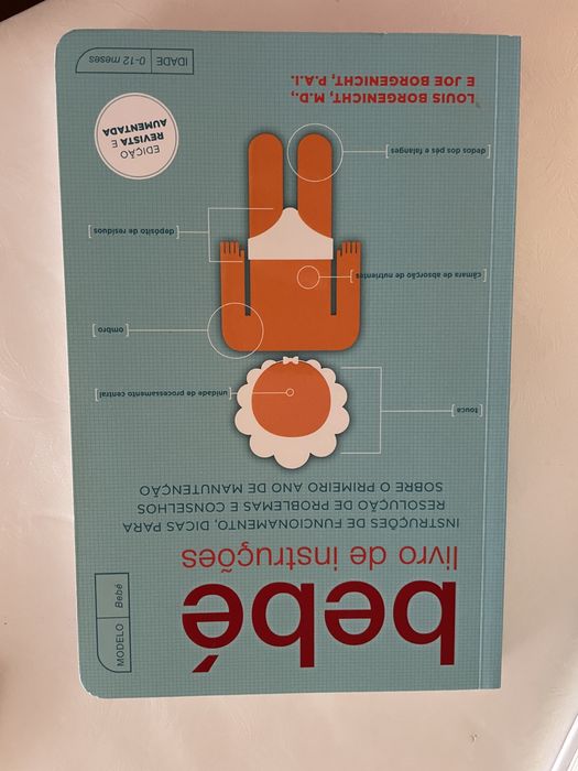 Varios livros - 5euros cada/negociavel se compra multipla