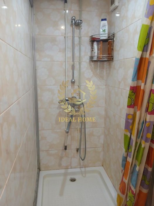 Продам кімнату в комунальній квартирі по вул.Поповича, Святошинський