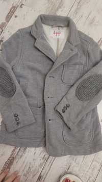 Пиджак,пальто,кофта IL gufo