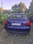Audi A3 1.9 TDI 2001r