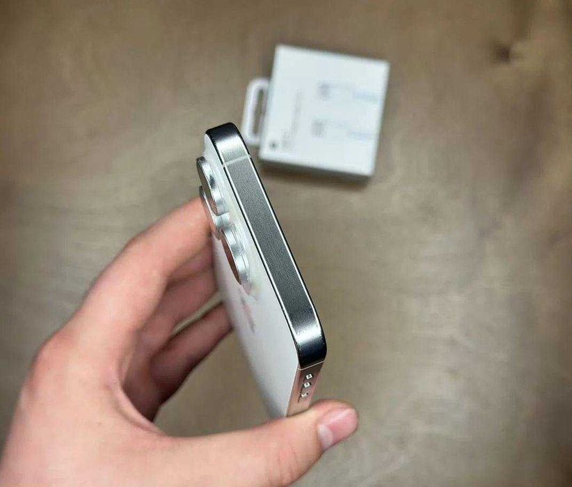 iPhone 15 Pro, 256 ГБ