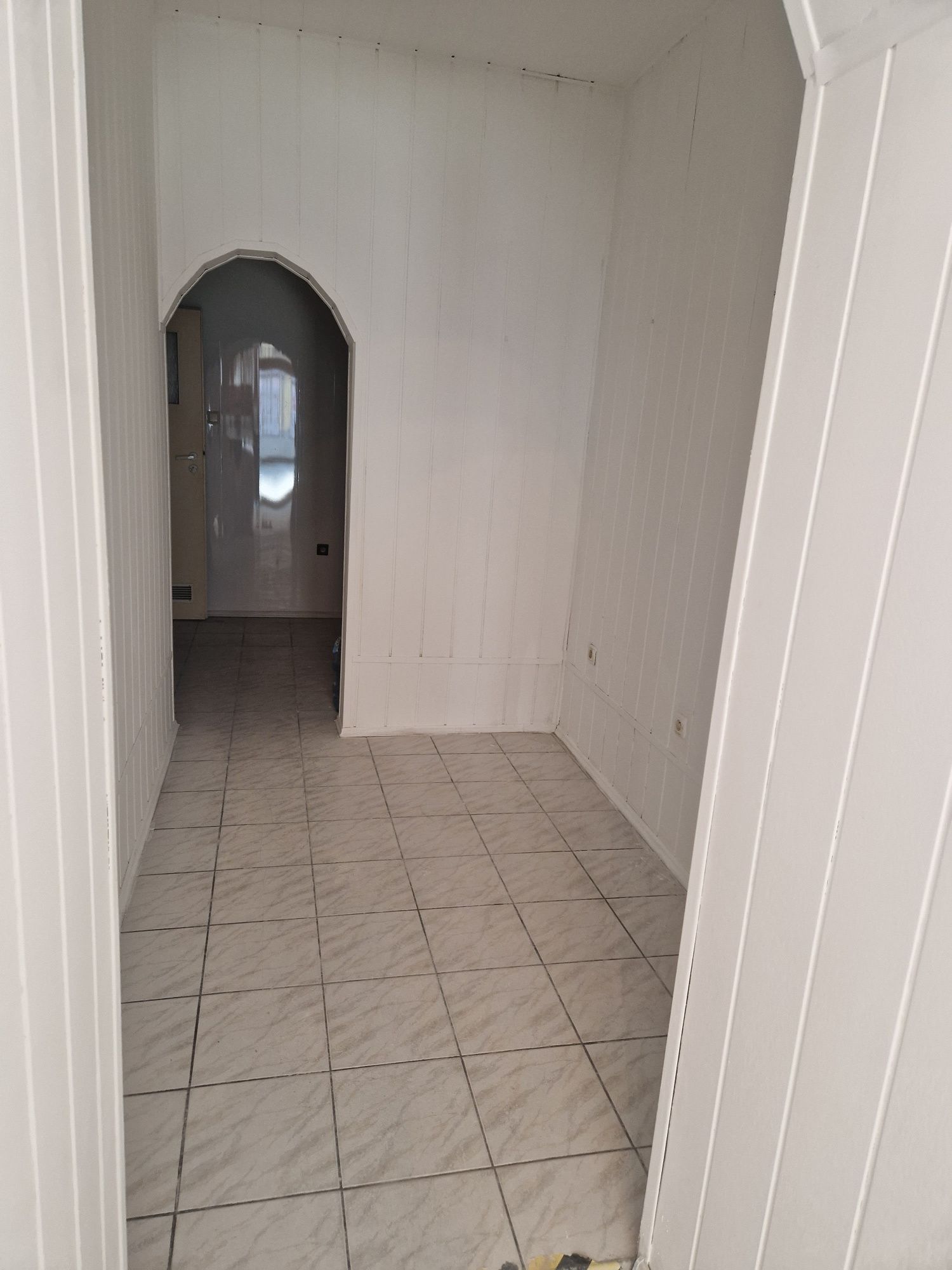 Wynajmę lokal usługowy w centrum Ząbkowic Śl 33m2