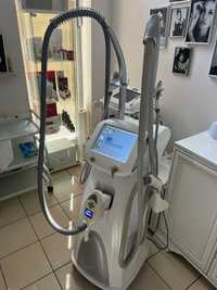 sprzedam / endermologia / medshape / icoon