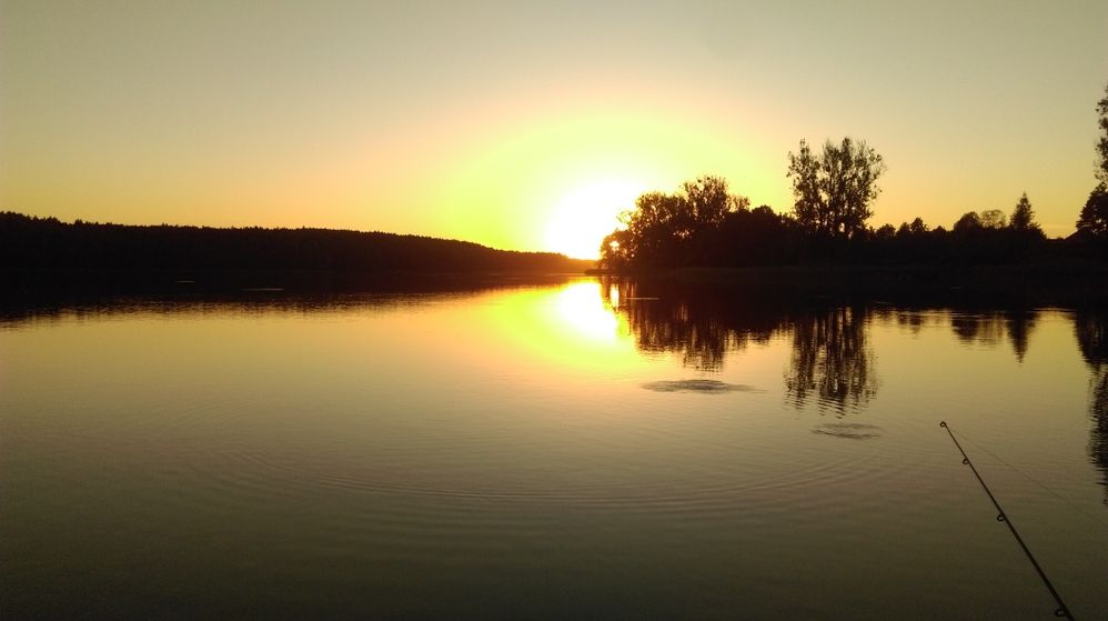 Domek do wynajęcia !!!MAZURY !!!