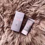 Altruist Face Fluid Sunscreen SPF 30 krem do twarzy z niacynamidem