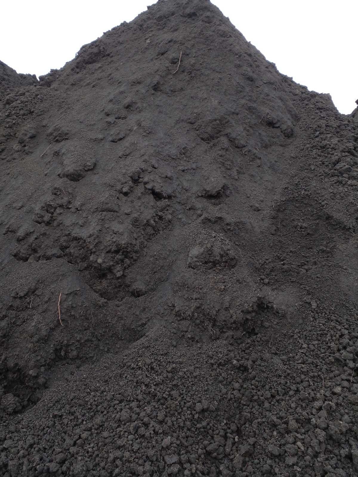 Доставка песка, щебня, чернозем, отсева, вывоз усора. Ман 10-30т. Jcb