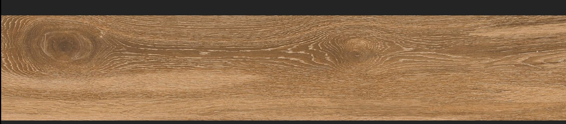 TANIO-Nowy GRES i GLAZURA hiszpańska KERABEN Verse Cream i Naturwood