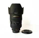 NIKKOR ED AF-S 28-70 F/2.8D