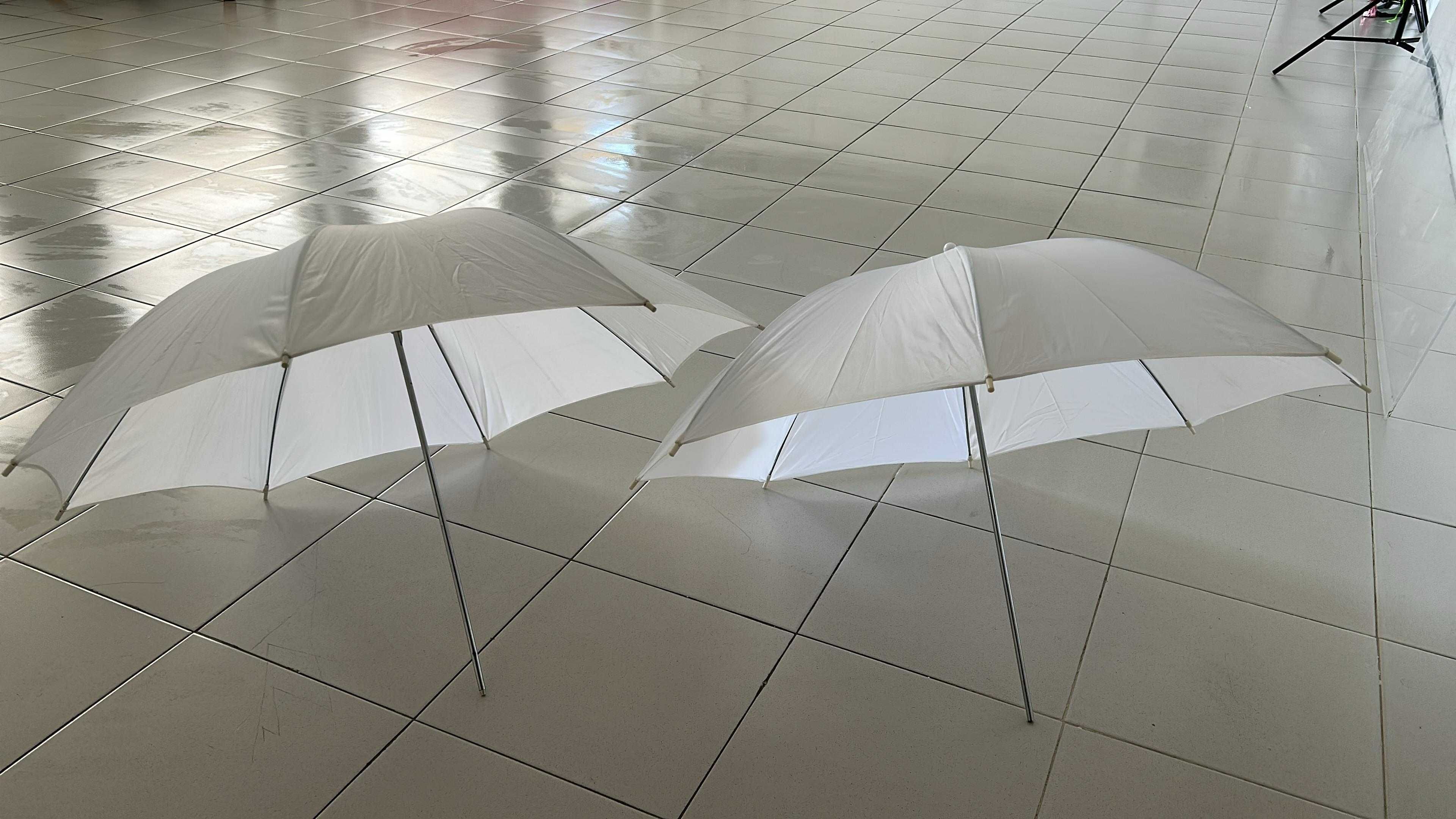 Softboxes CY 600K
