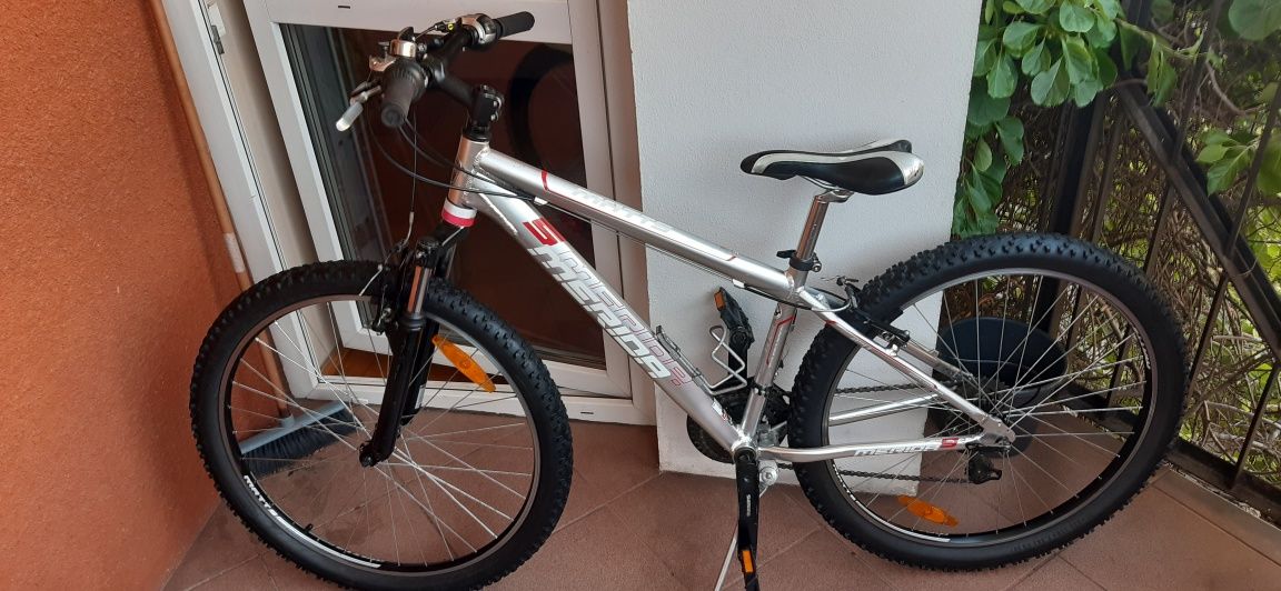 Rower mtb Merida Matts jak Trek, Kellys czy Giant itp. na 150 - 165 cm