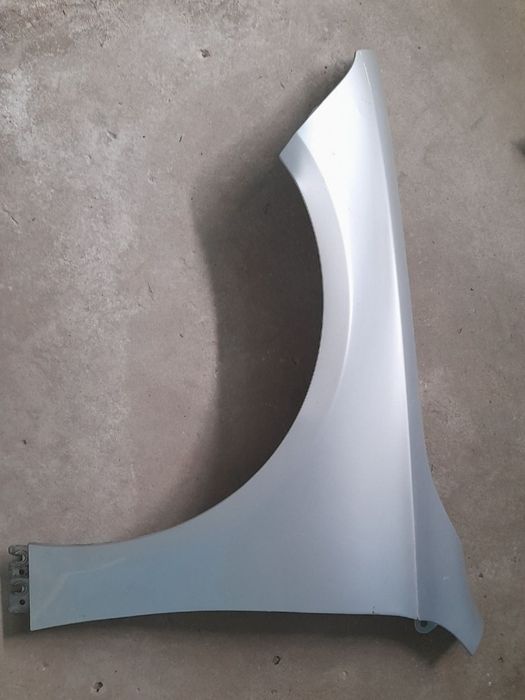 Gurda lama Mercedes-Benz  A W 177