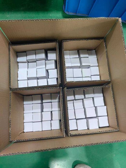 НАЙКРАЩИЙ‼️ Тепловізор FPV 640x512 | Дальність 101м