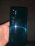 Xiaomi Mi Note 10 Lite 6/128GB на разборку