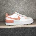 Кеди Nike Air force 1 AF-1 40 25.5 см