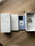 Xiaomi 13T 8/256 niebieski