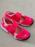 Nike Rift sandały dziecięce r. 33,5