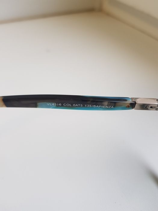 Оправа  Lozzа  VL 4106