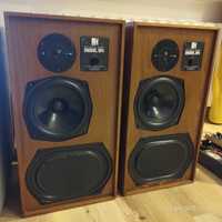 KEF 104 Reference