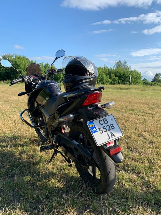 Lifan kp 200   .