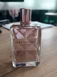 Givenchy Irresistible Very Floral 80ml