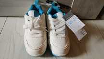 Buty Primark 25/26