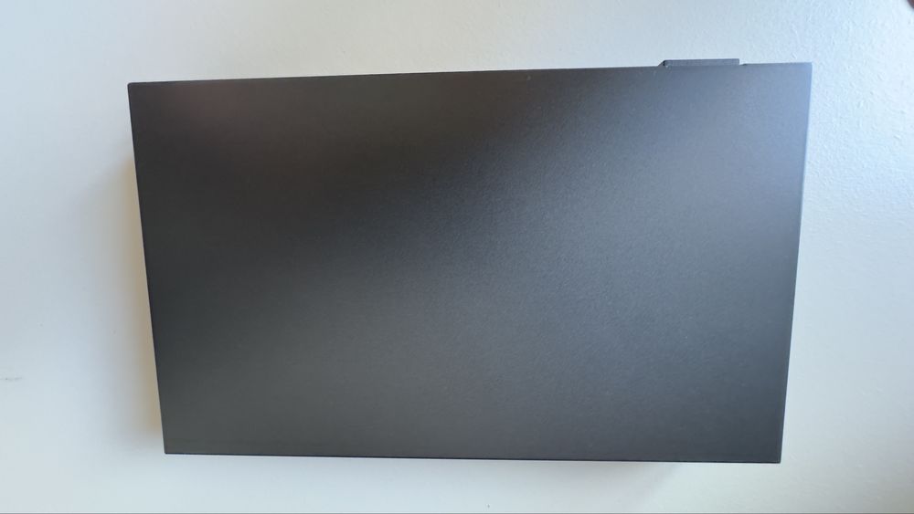 Portas USB Wirelles Controller TP-LINK AC50