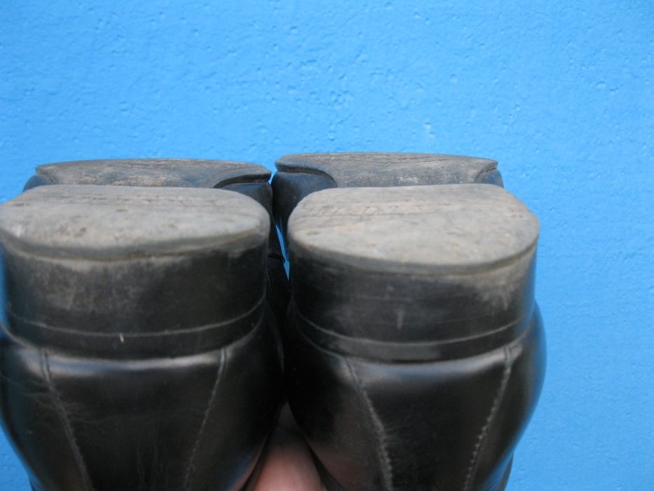 Туфли дорогого бренда Marco Kavaleri 45 размер
