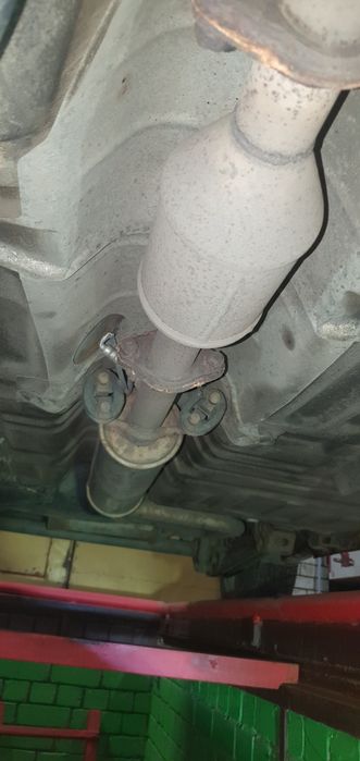 Продам машину Чери  QQ