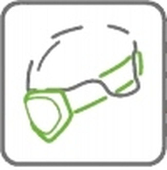 Uvex Gogle Uniwersalne Narciarskie Snowboardowe S2 Filtr Uv