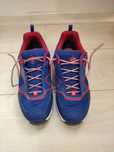 Buty robocze O2 Engelbert Strauss Thebe II SRA r. 44 29 cm nowe