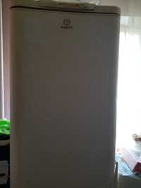 Холодильник Indesit SB167.027