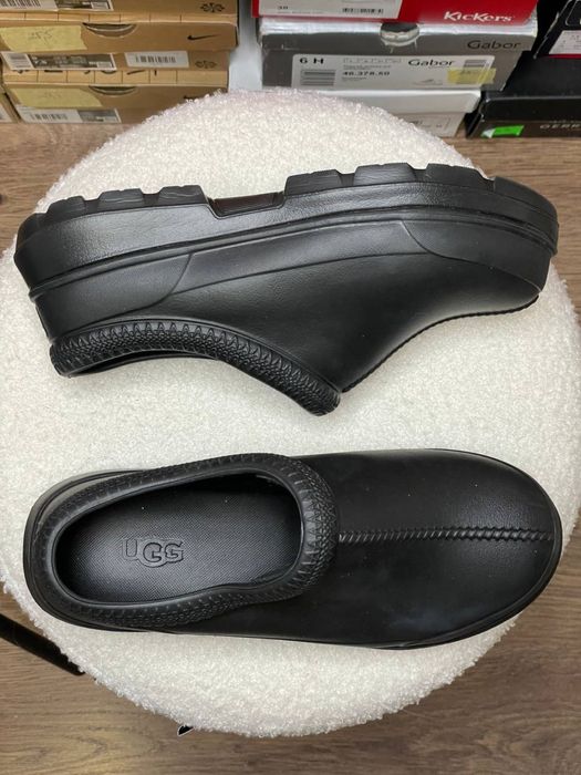 Капці Women's Tasman X Slipper. Оригінал!!! Розмір 39.