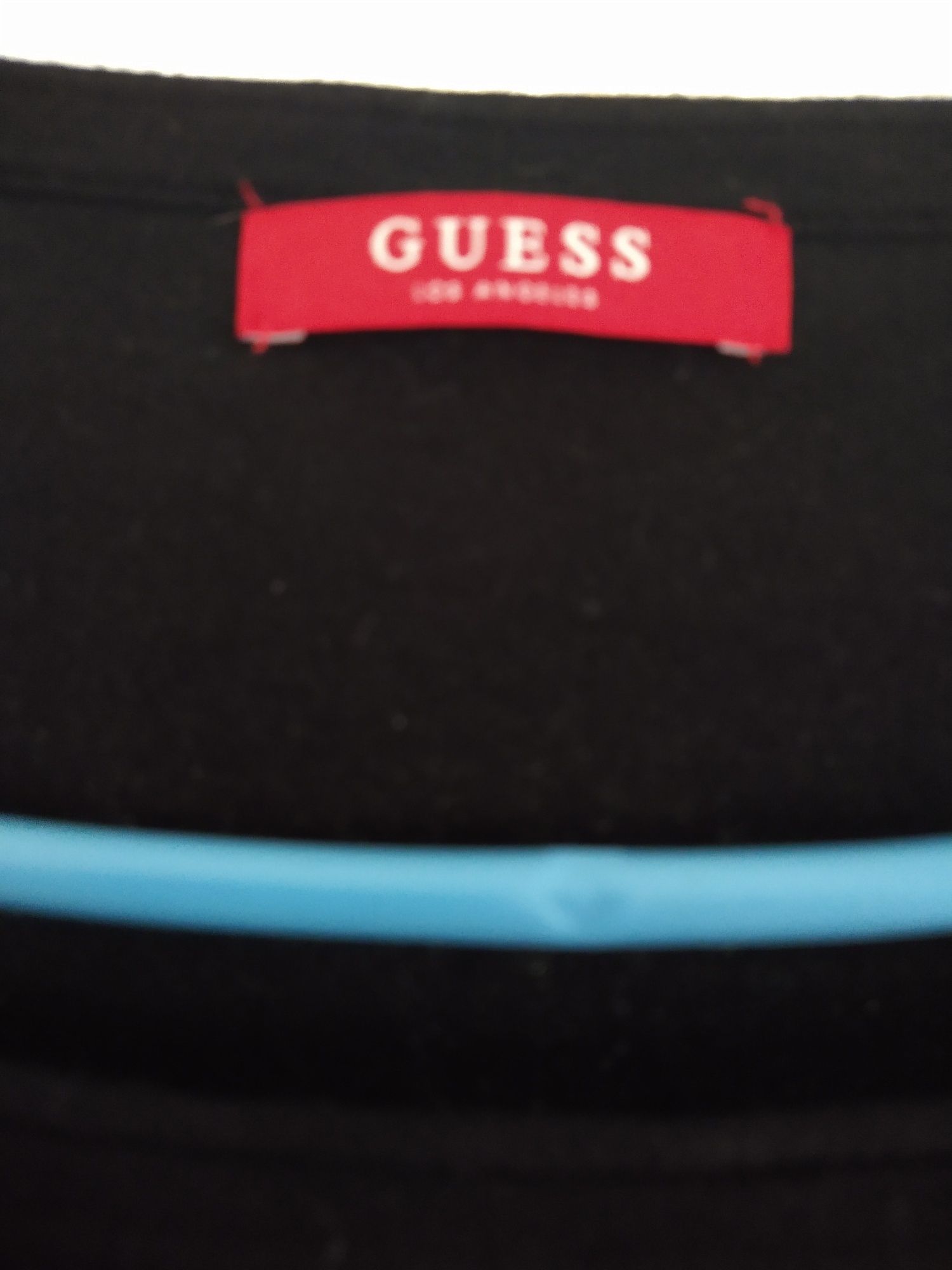 Bluzka damska Guess M- ka