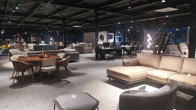 Здам в оренду торгову площу