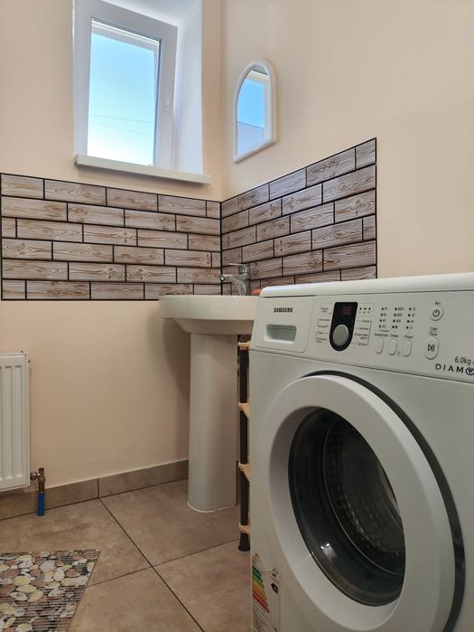 2к.квартира в новобудові Митниця