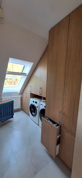 Meble na wymiar,kuchnie, łazienkowe,garderoby, rtv,itp