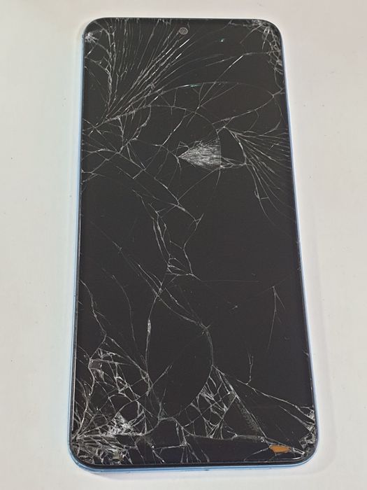 Xiaomi Redmi Note 12 "4G" (4/128gb) NFC