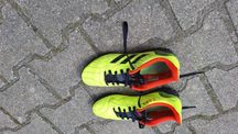Sprzedam adidas turfy