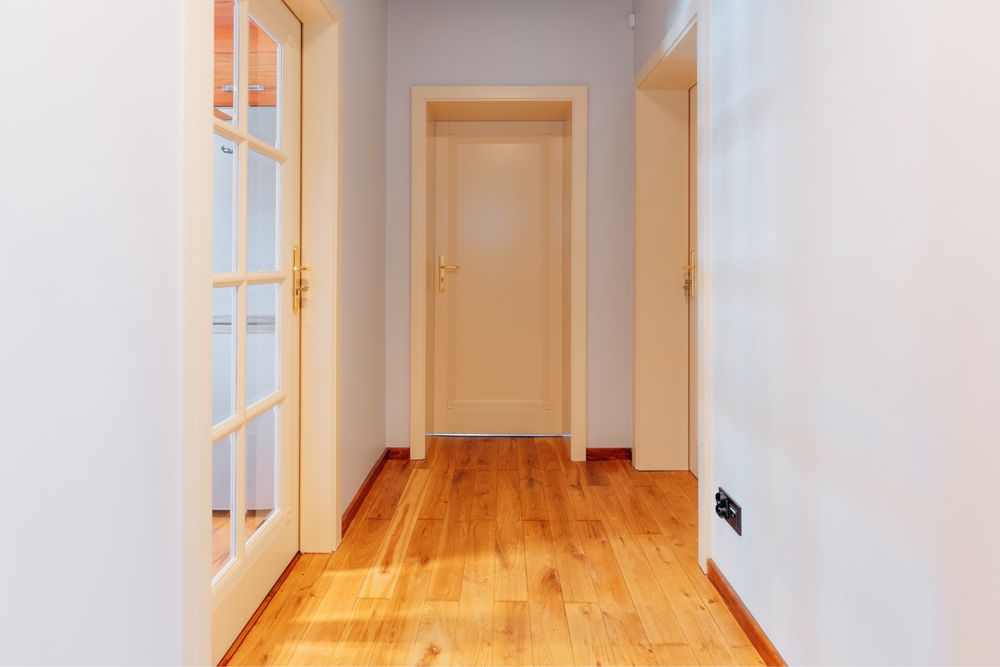 Duży apartament 3 pokoje/ do 10 osób/na doby/jacuzzi,sauna na terenie*