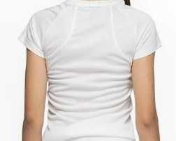 T-shirt Padel para Homem e Senhora - Marca SIUX - Vários tamanhos